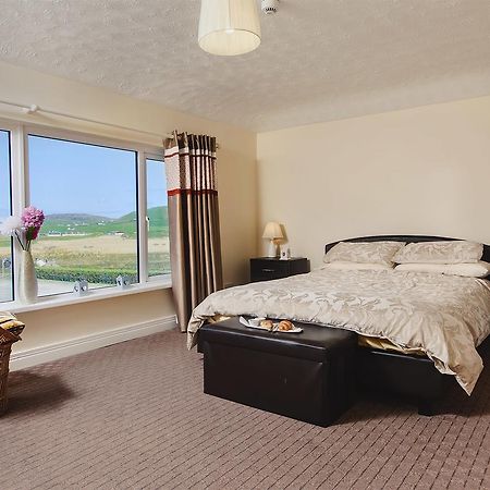 The Fanad Lodge B&B Donegal Town Екстер'єр фото